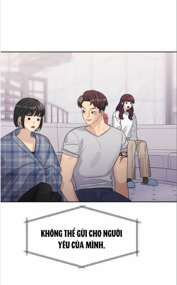 Couple Breaker - Chap 212 - Trang 14