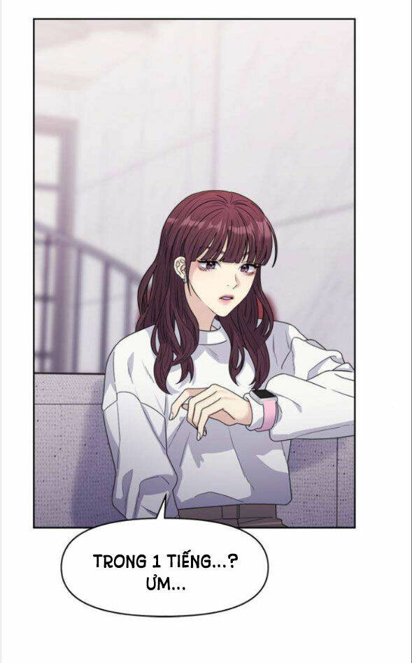 Couple Breaker - Chap 212 - Trang 16