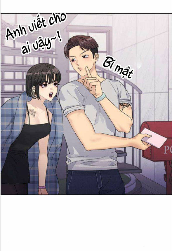 Couple Breaker - Chap 212 - Trang 18