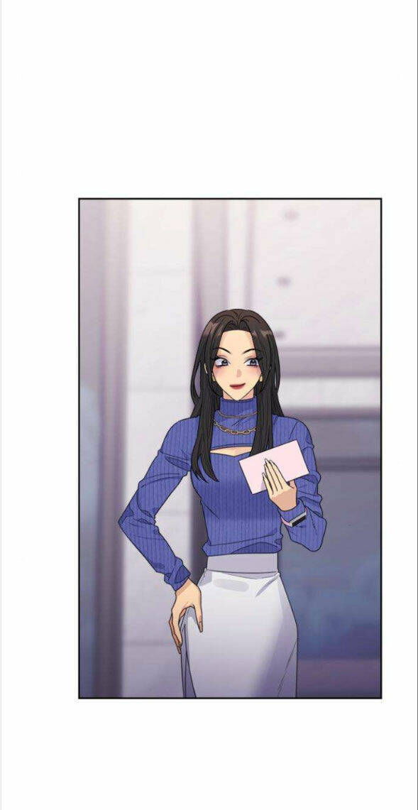 Couple Breaker - Chap 212 - Trang 19