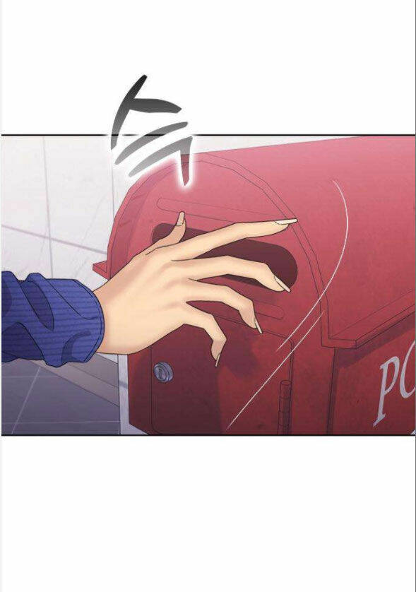 Couple Breaker - Chap 212 - Trang 20