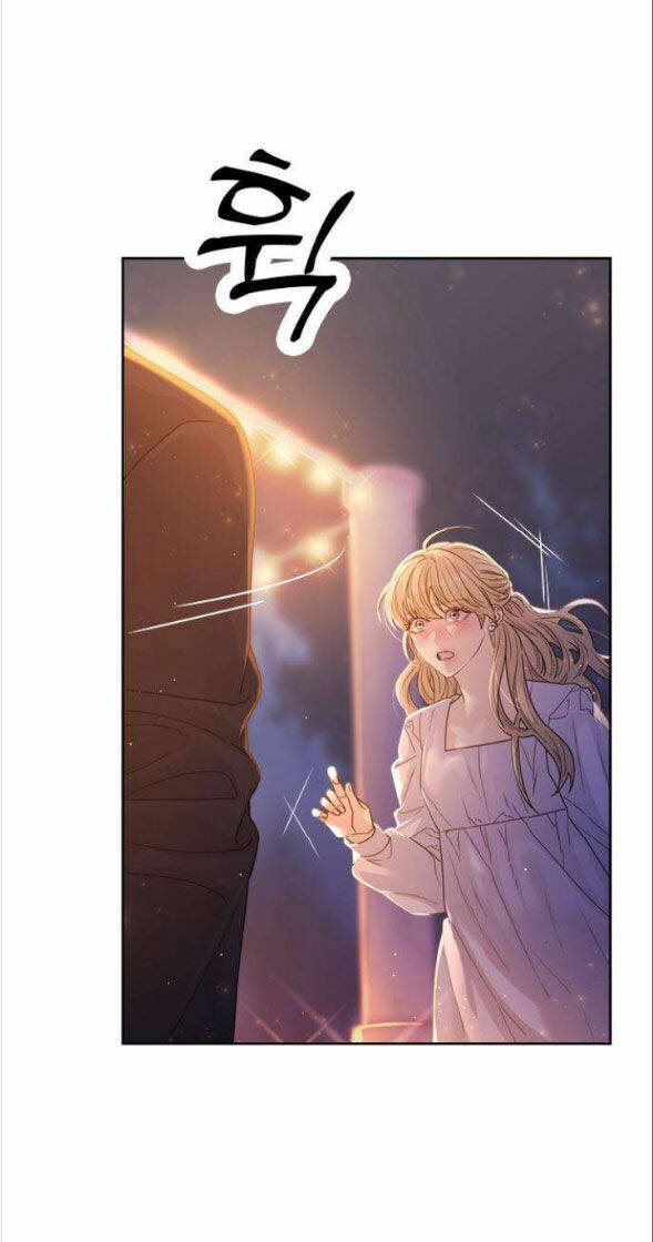 Couple Breaker - Chap 212 - Trang 3