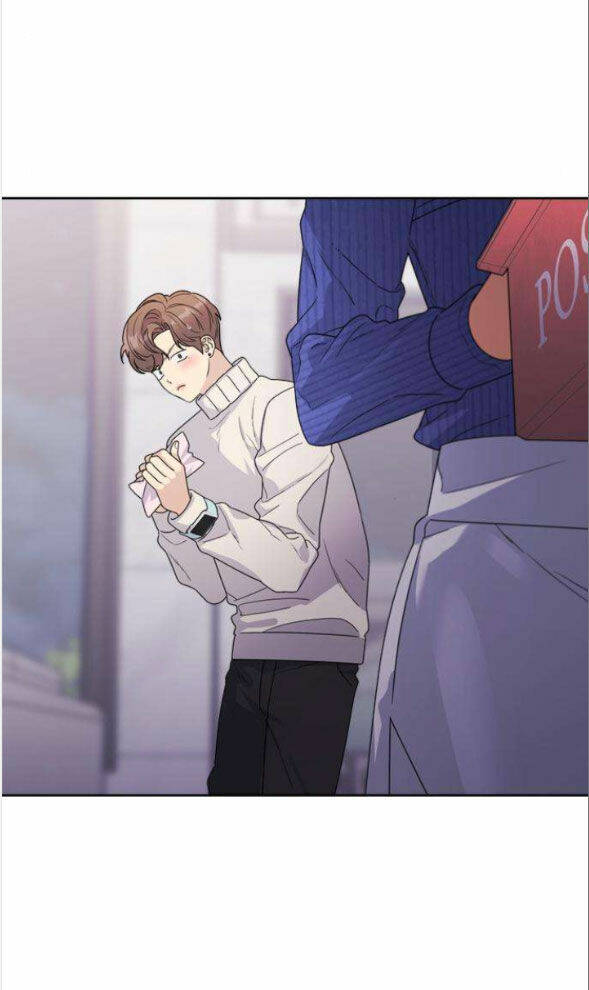 Couple Breaker - Chap 212 - Trang 21