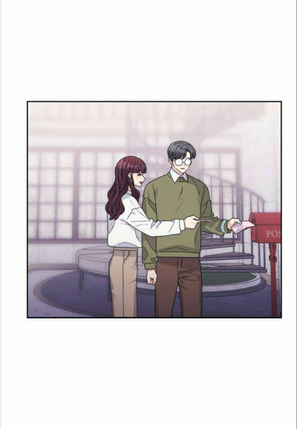 Couple Breaker - Chap 212 - Trang 22