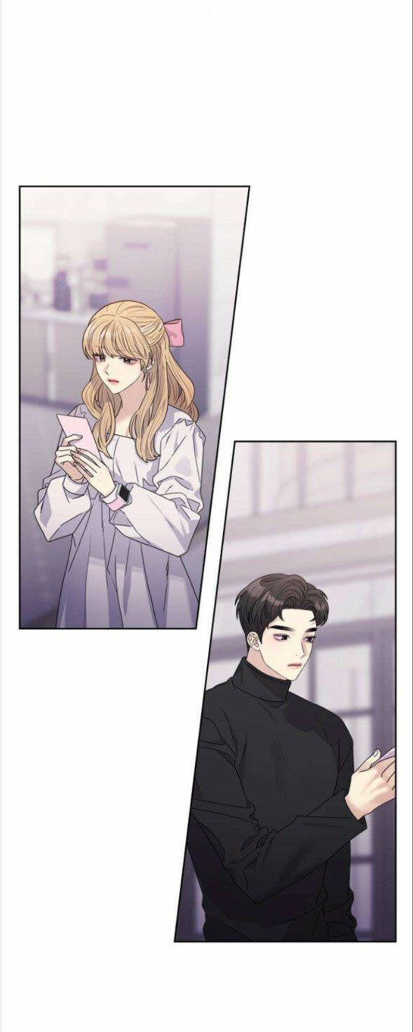 Couple Breaker - Chap 212 - Trang 23