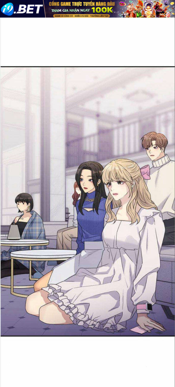 Couple Breaker - Chap 212 - Trang 29