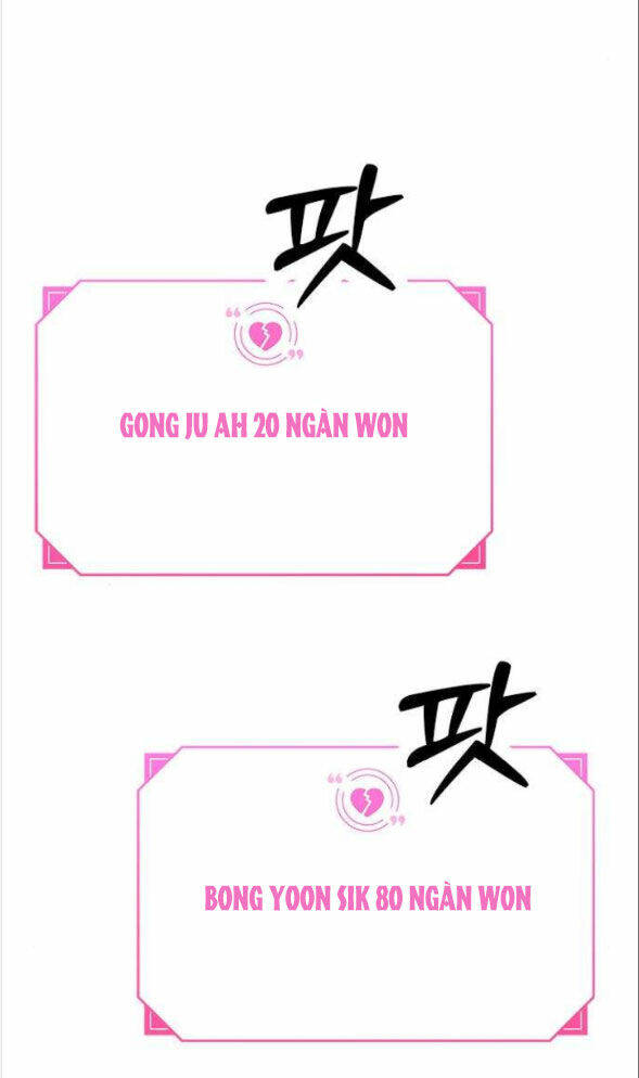 Couple Breaker - Chap 212 - Trang 30