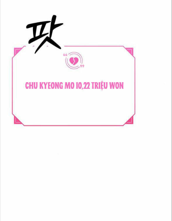 Couple Breaker - Chap 212 - Trang 31