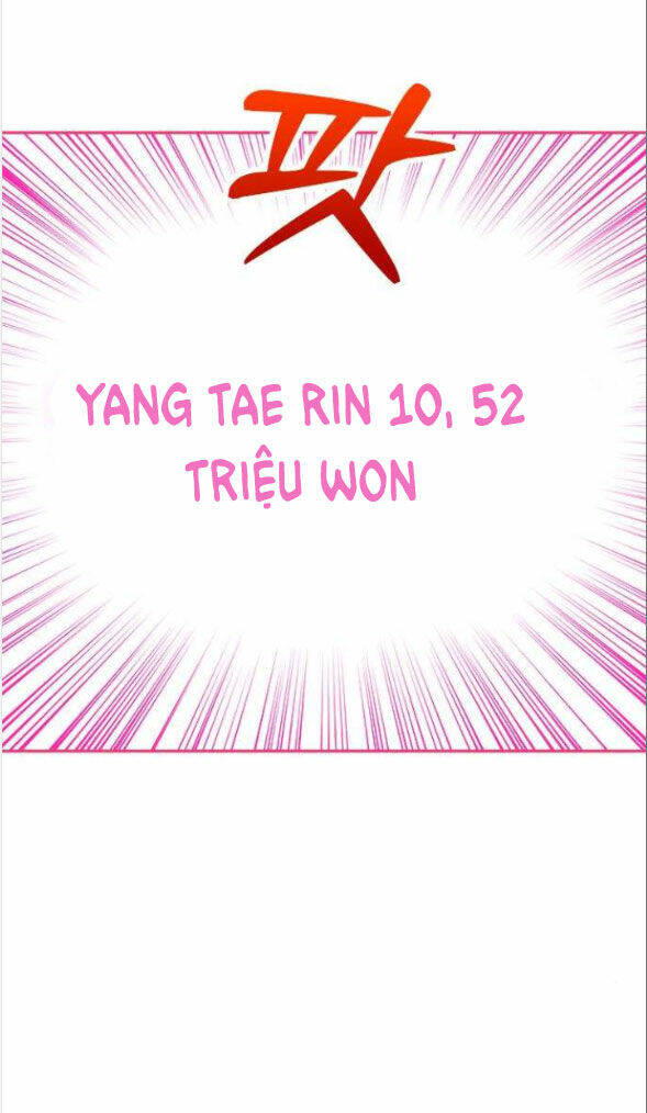 Couple Breaker - Chap 212 - Trang 32