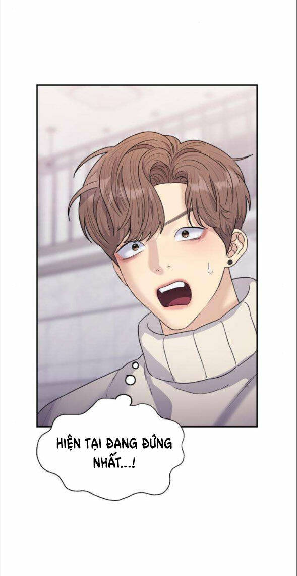 Couple Breaker - Chap 212 - Trang 33