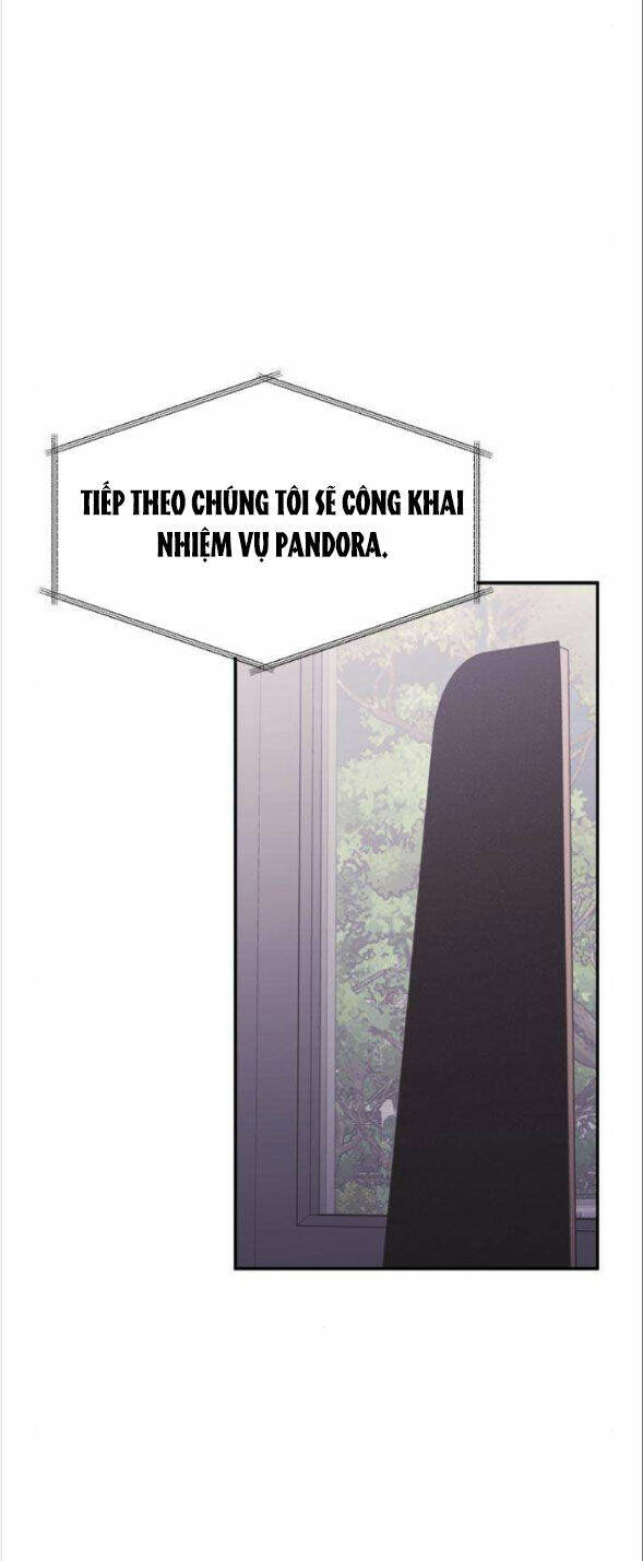Couple Breaker - Chap 212 - Trang 35