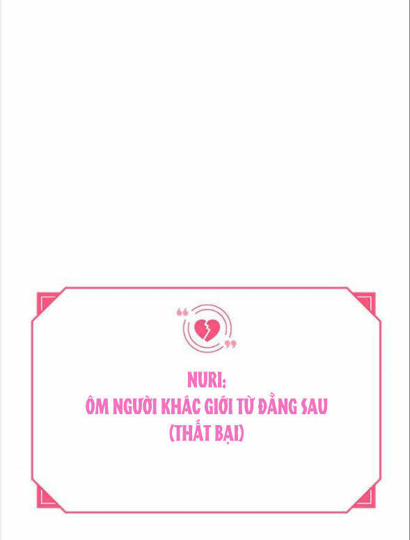 Couple Breaker - Chap 212 - Trang 37