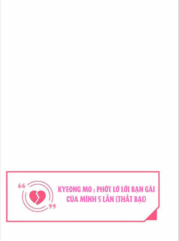 Couple Breaker - Chap 212 - Trang 39