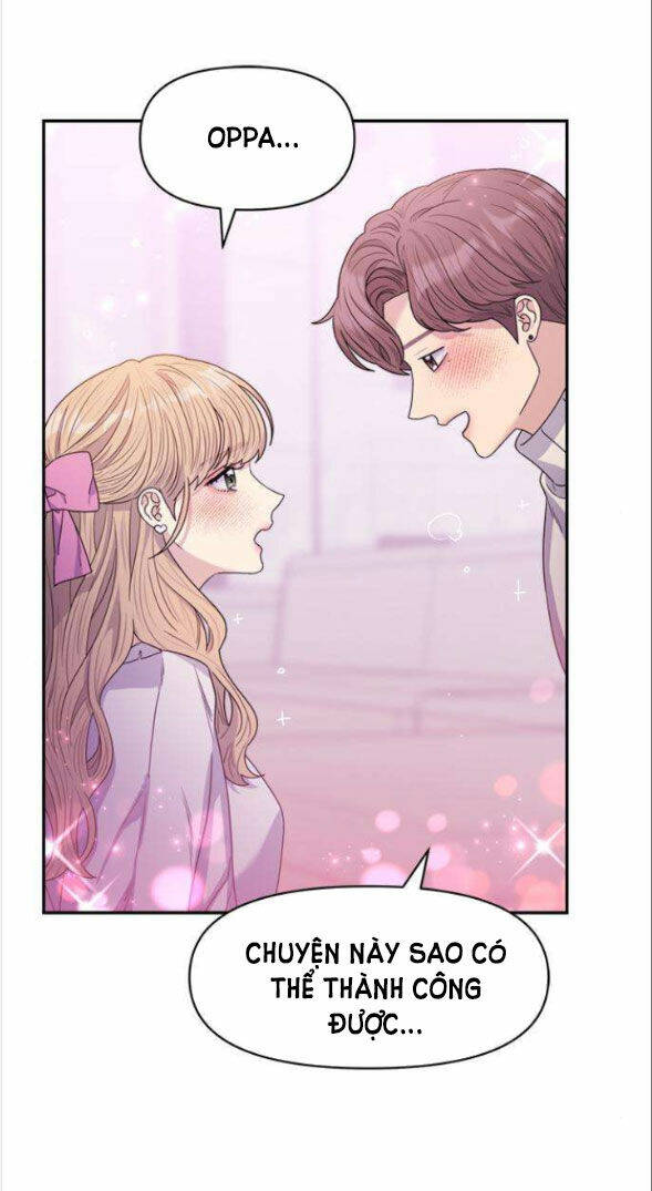 Couple Breaker - Chap 212 - Trang 40