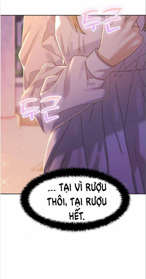 Couple Breaker - Chap 212 - Trang 5