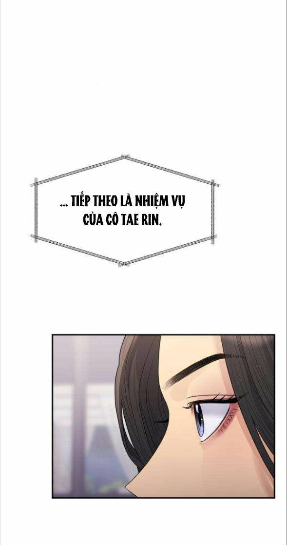 Couple Breaker - Chap 212 - Trang 41