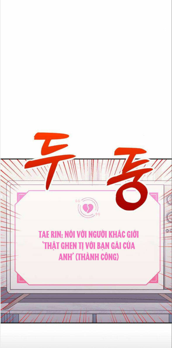 Couple Breaker - Chap 212 - Trang 43