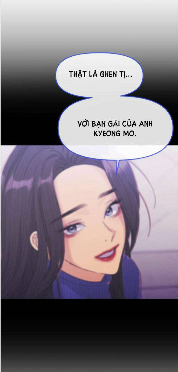 Couple Breaker - Chap 212 - Trang 44