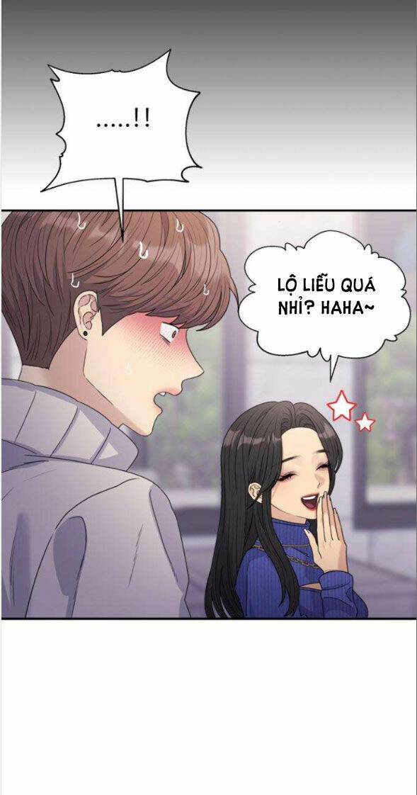 Couple Breaker - Chap 212 - Trang 45