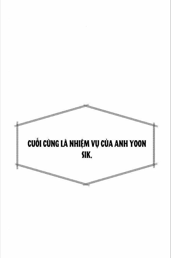 Couple Breaker - Chap 212 - Trang 46