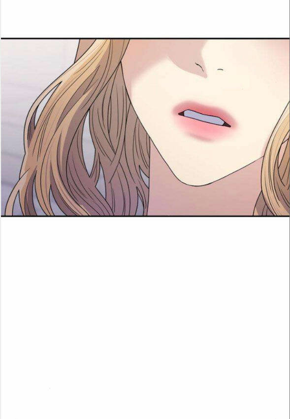 Couple Breaker - Chap 212 - Trang 50