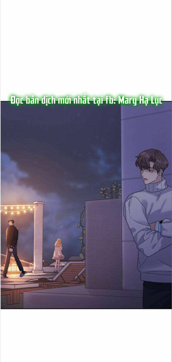 Couple Breaker - Chap 212 - Trang 6