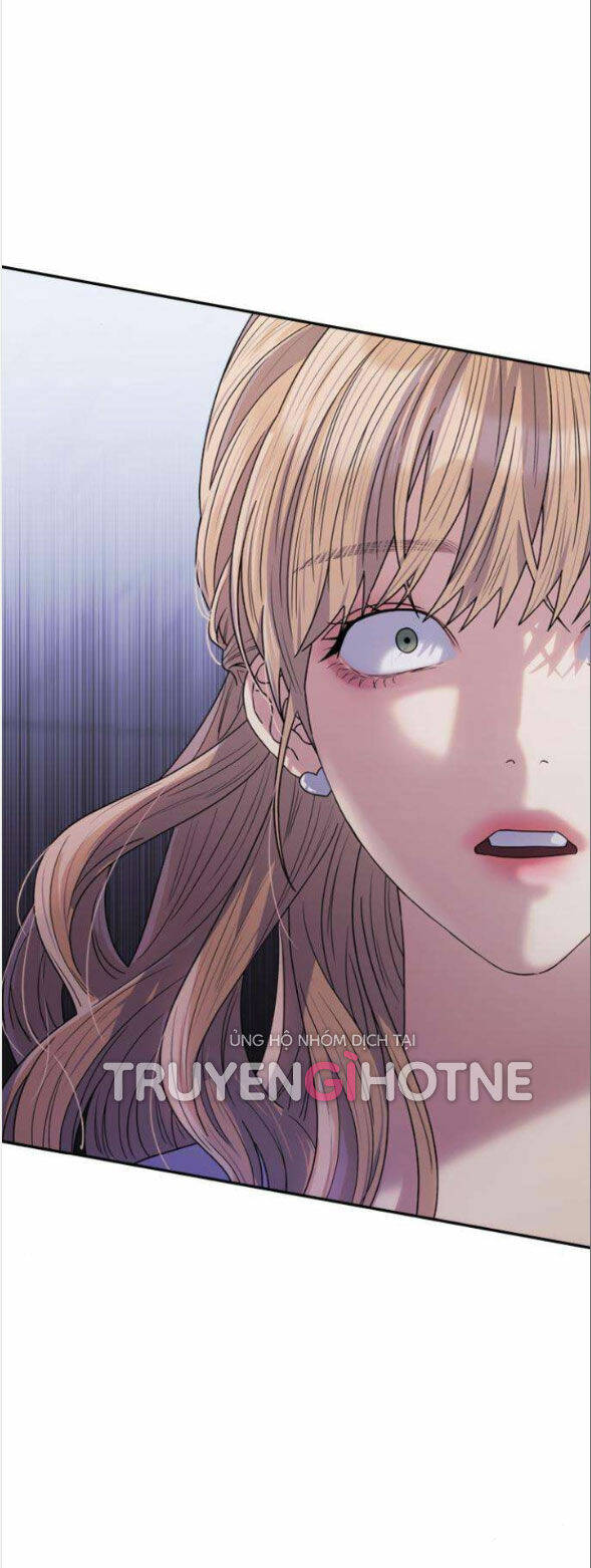 Couple Breaker - Chap 212 - Trang 52