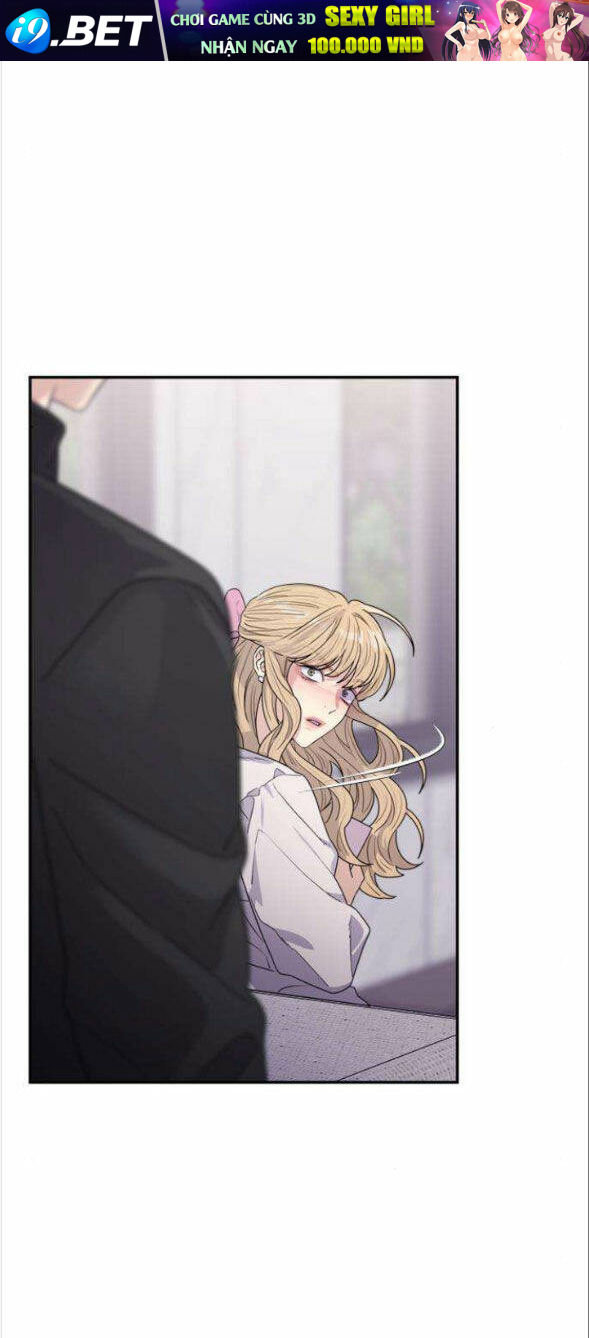Couple Breaker - Chap 212 - Trang 53