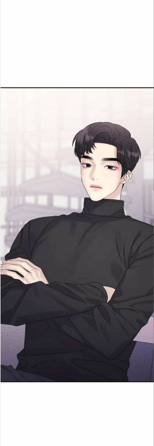 Couple Breaker - Chap 212 - Trang 54