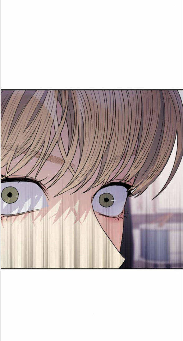 Couple Breaker - Chap 212 - Trang 55