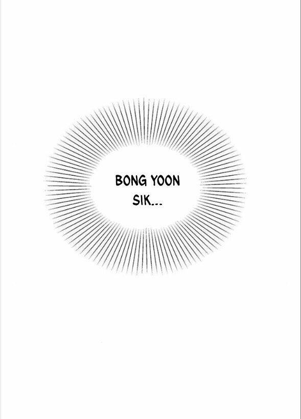 Couple Breaker - Chap 212 - Trang 56