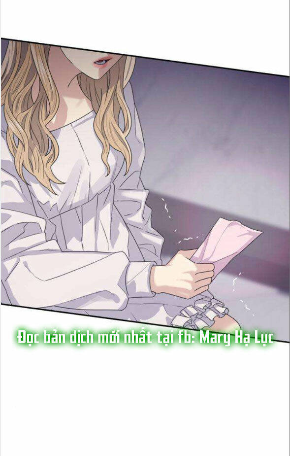 Couple Breaker - Chap 212 - Trang 57