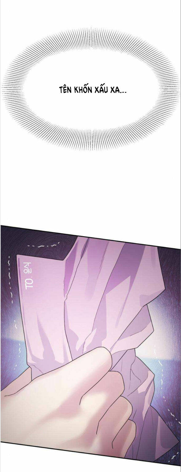 Couple Breaker - Chap 212 - Trang 58