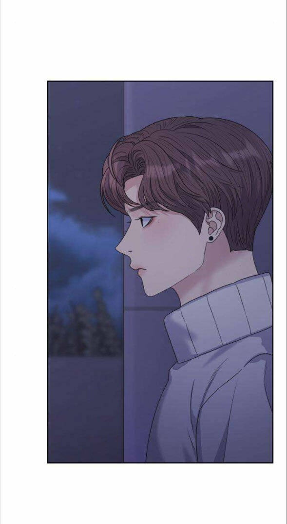 Couple Breaker - Chap 212 - Trang 7