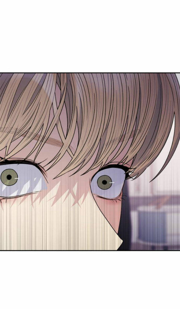 Couple Breaker - Chap 221 - Trang 1