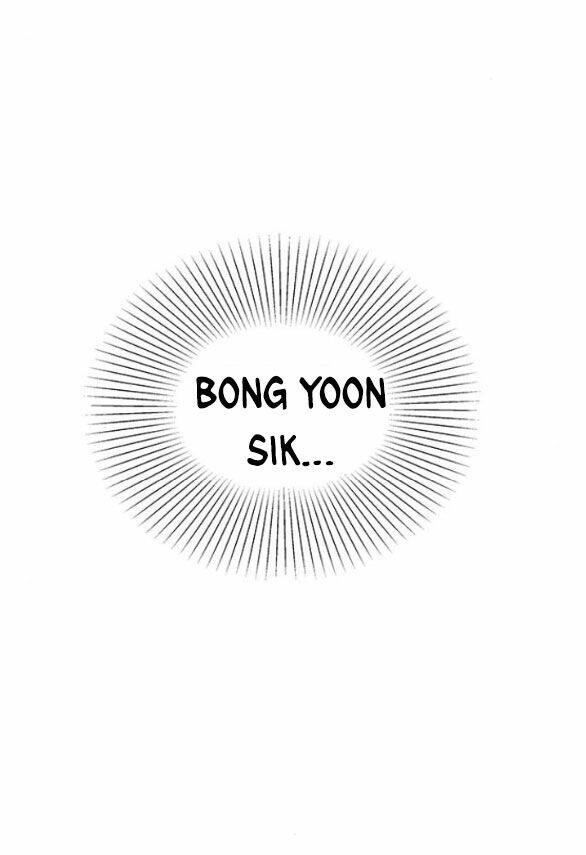 Couple Breaker - Chap 221 - Trang 2