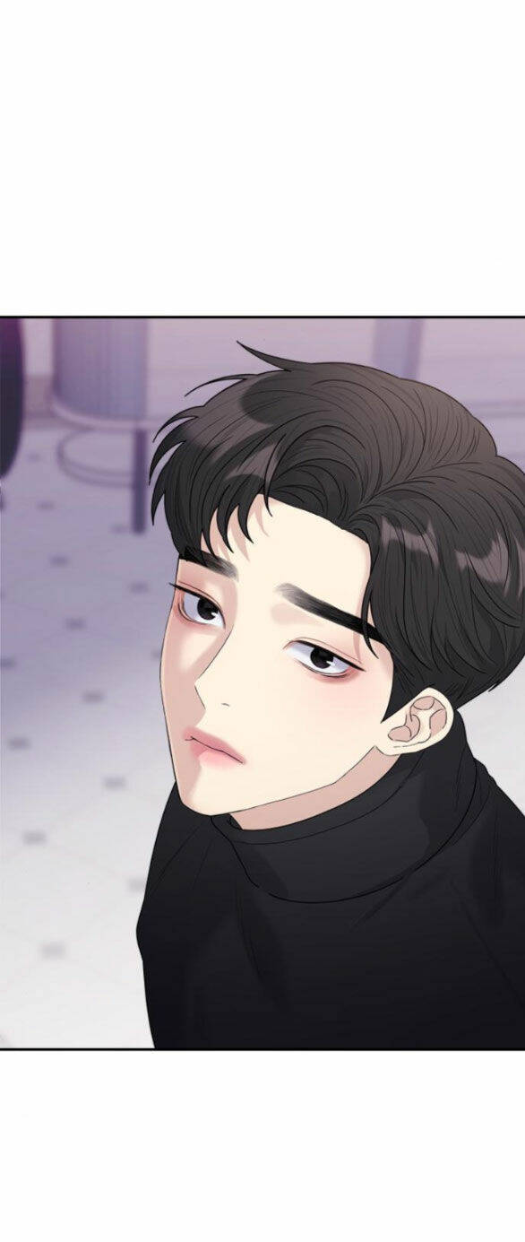 Couple Breaker - Chap 221 - Trang 11