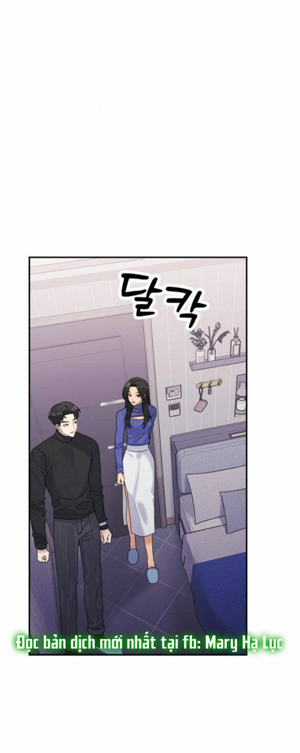 Couple Breaker - Chap 221 - Trang 12