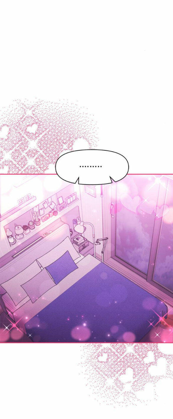 Couple Breaker - Chap 221 - Trang 13