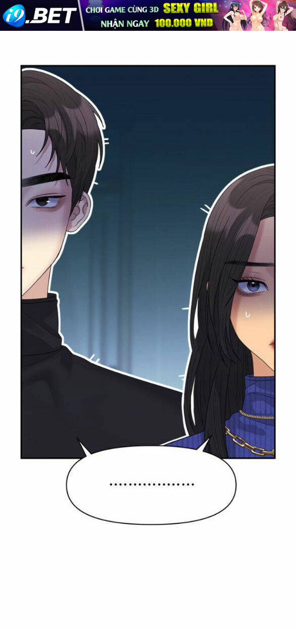 Couple Breaker - Chap 221 - Trang 15