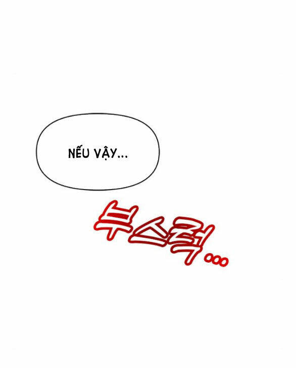 Couple Breaker - Chap 221 - Trang 18
