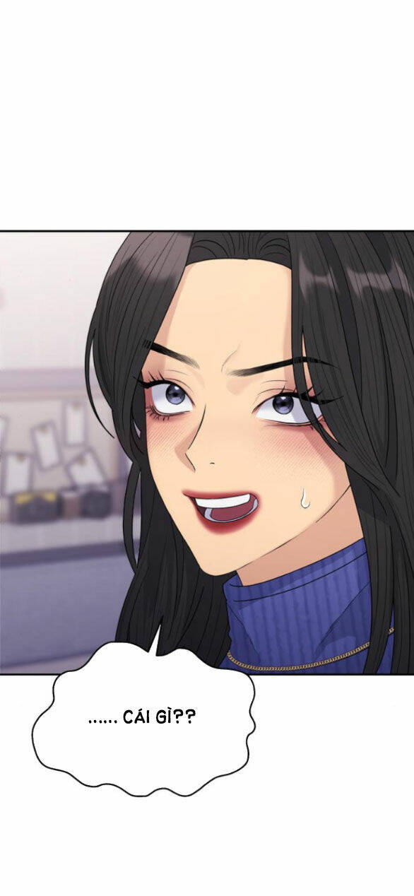 Couple Breaker - Chap 221 - Trang 20