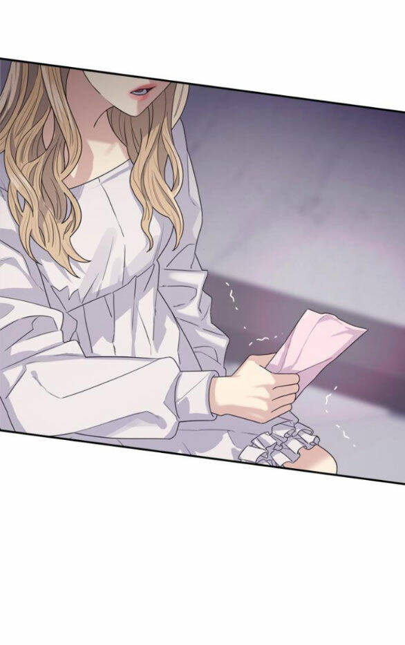 Couple Breaker - Chap 221 - Trang 3