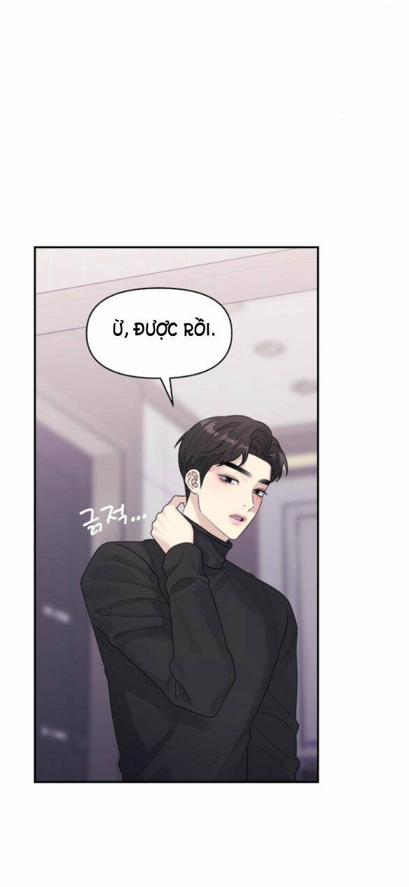 Couple Breaker - Chap 221 - Trang 26