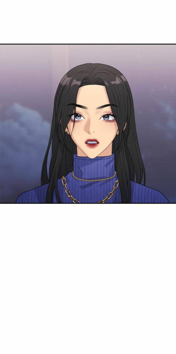 Couple Breaker - Chap 221 - Trang 28