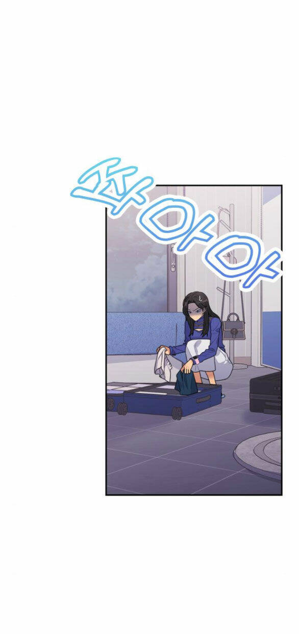 Couple Breaker - Chap 221 - Trang 30