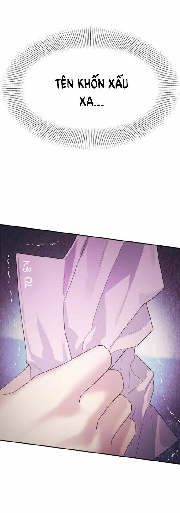 Couple Breaker - Chap 221 - Trang 4
