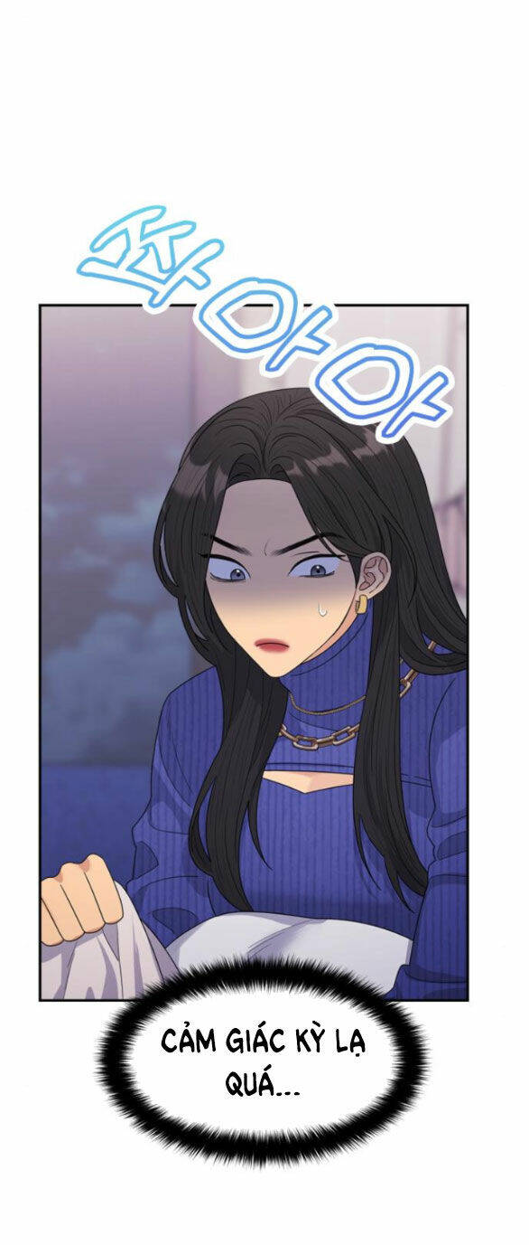Couple Breaker - Chap 221 - Trang 31
