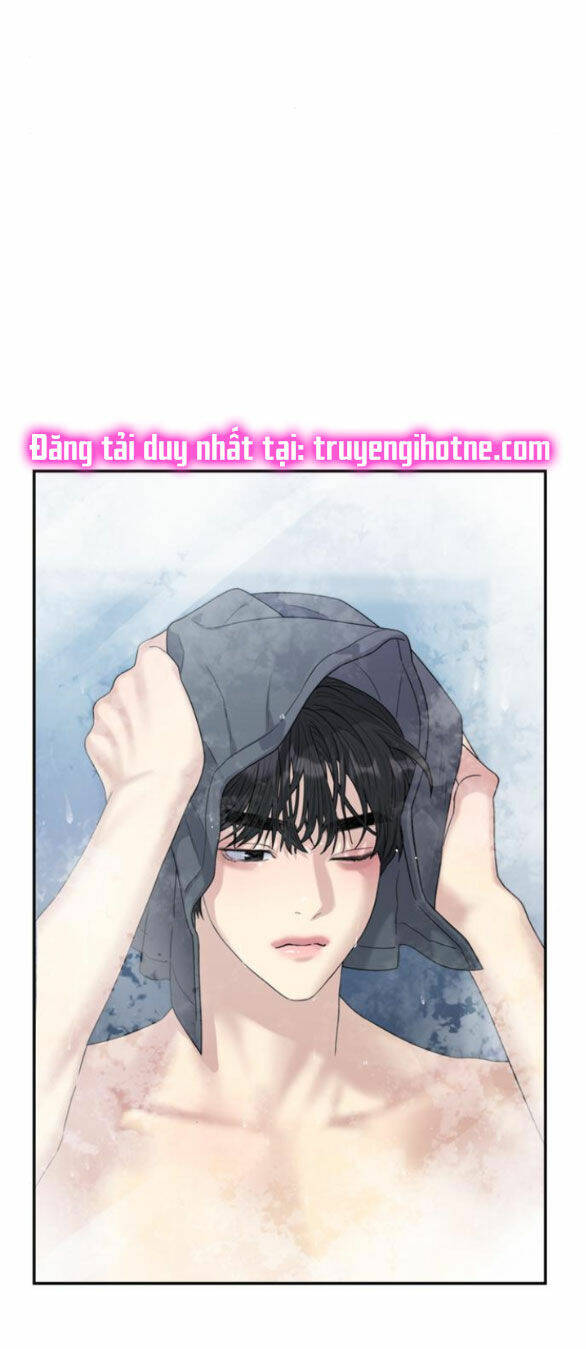 Couple Breaker - Chap 221 - Trang 32
