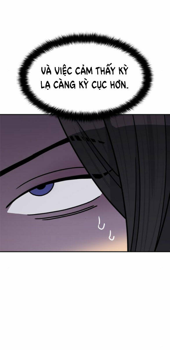 Couple Breaker - Chap 221 - Trang 33
